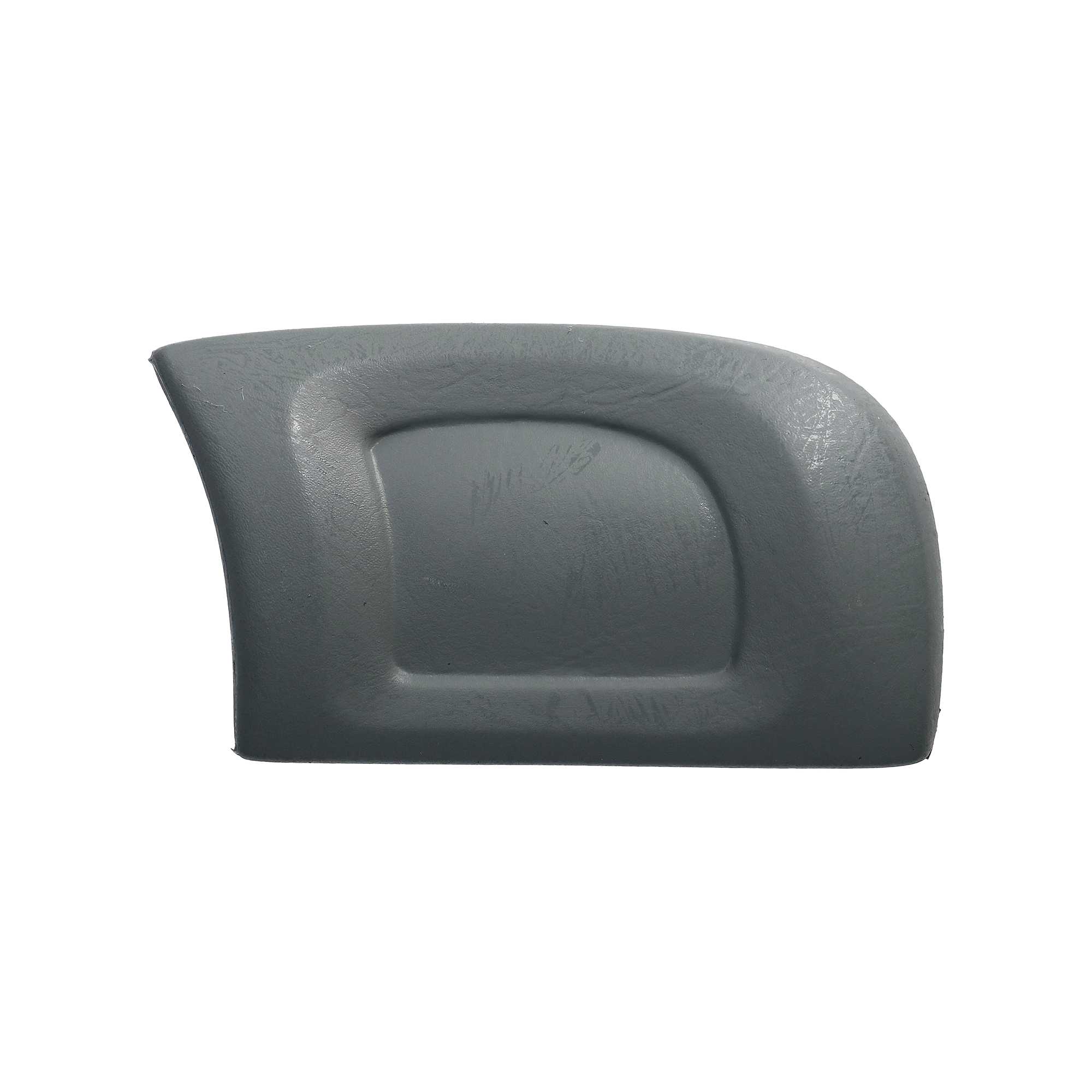 Dynasty 4044 Right hand Pillow S-01-4044 UNIVG