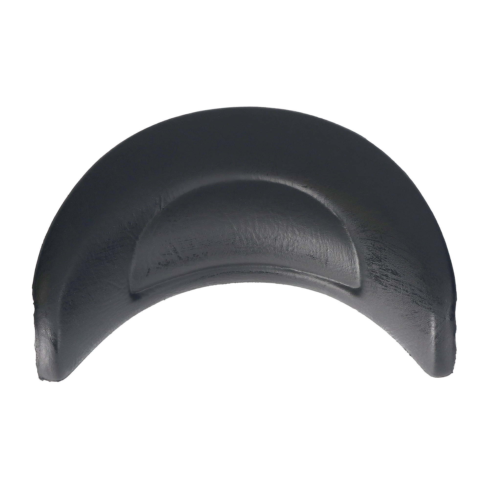 Dynasty Neck Pillow S-01-4060-B