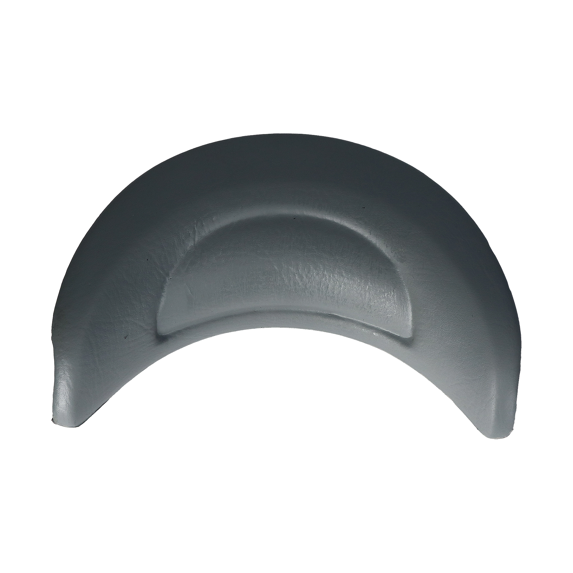 Dynasty 4060 Neck Pillow S-01-4060-UNIVG