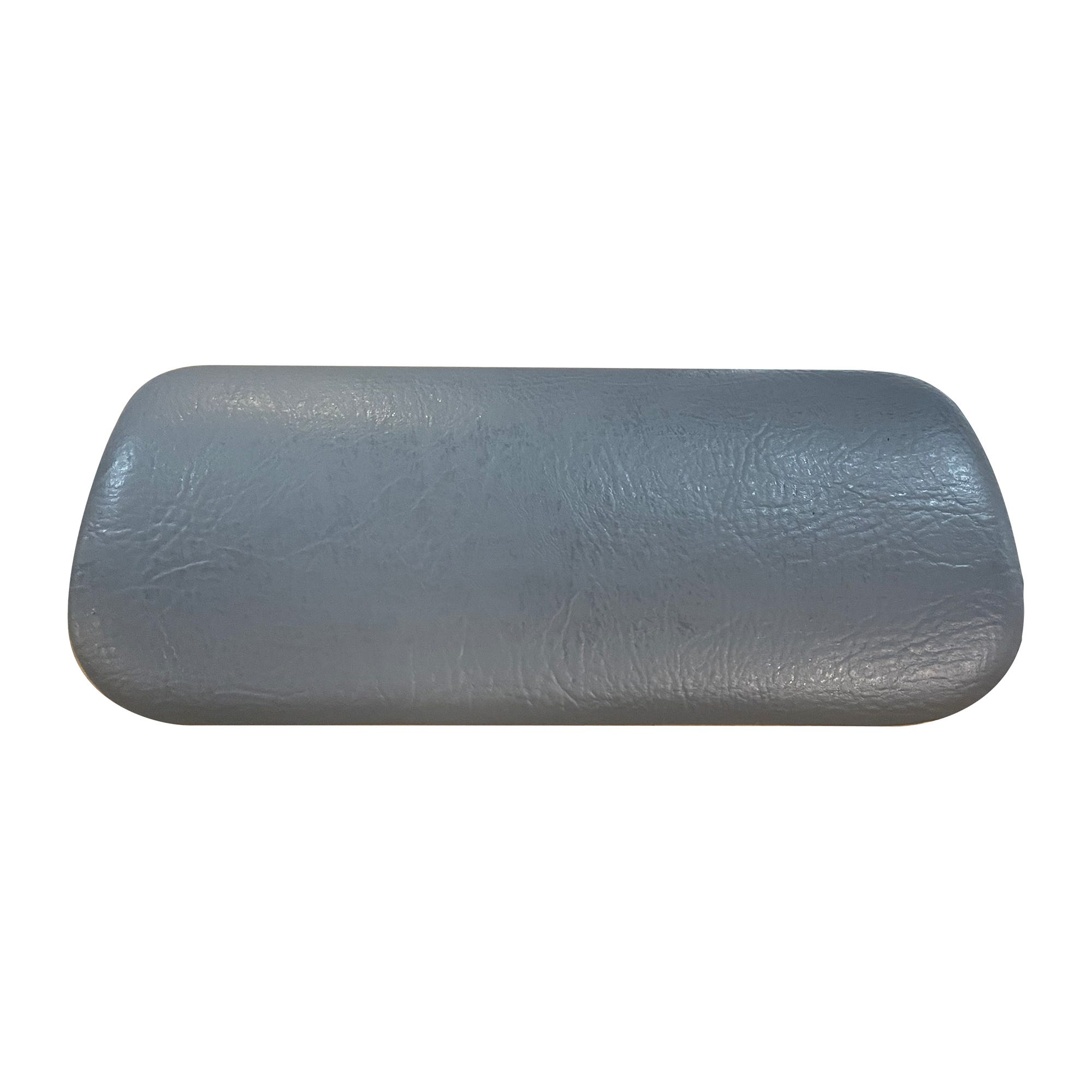 Dynasty Pillow S01901SIL
