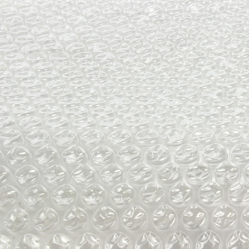 Yard Guard Clear Choice Solar Blanket 15' X 30' Oval - 12 Mil