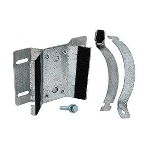 Sundance 48 Frame Pump Bracket Kit, 6000-532