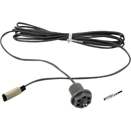 Sundance Temp Sensor - SD6600-105