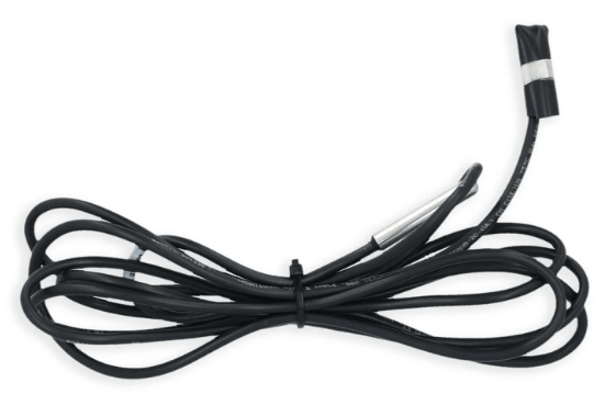 Sundance Hi-Limit Sensor - SD6600-110