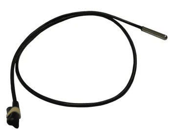 Sundance Hi-Limit Sensor (Sweetwater) - SD6600-144
