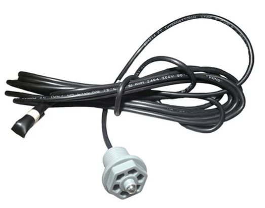 Sundance Temp Sensor - SD6600-166