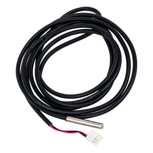 Sundance Hi-Limit Sensor - SD6600-068