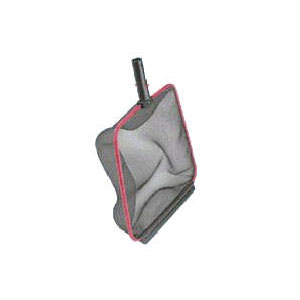 Skimlite Durapro Square Skimmer, 8" Pocket | SS8