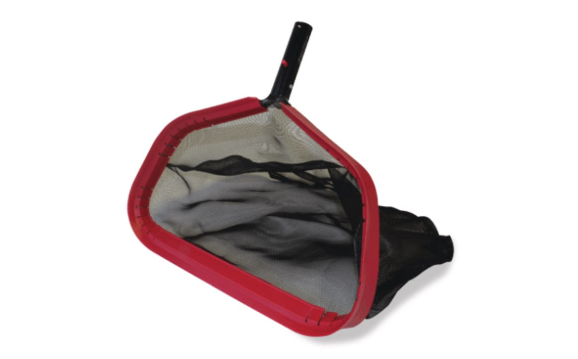 Skimlite | SP100 | Spartan Standard Leaf Rake