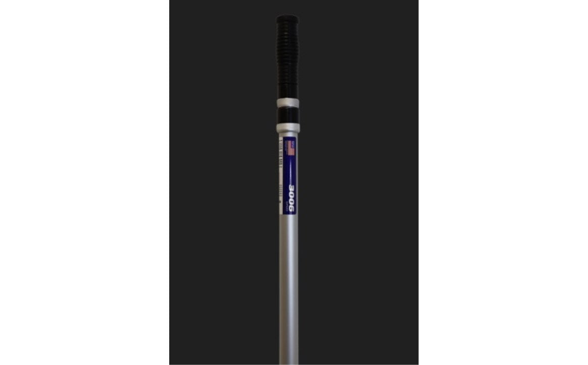 Skimlite | 3006 | 6'-17' EliptiLock™ Telescopic Pole