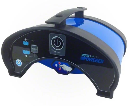 Aqua Products AquaBot Power Supply SW PREMIUM - SKPOWER06