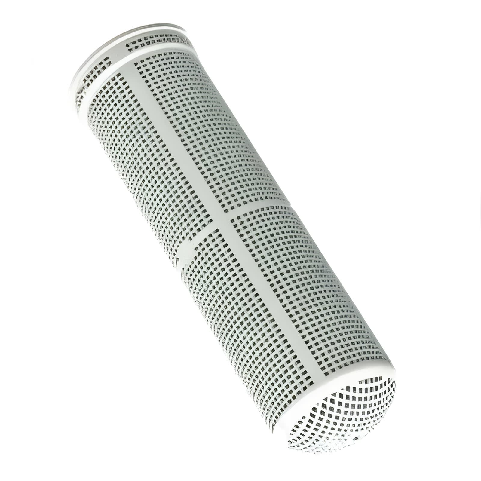 AquaStar ZarStar Skimmer Basket