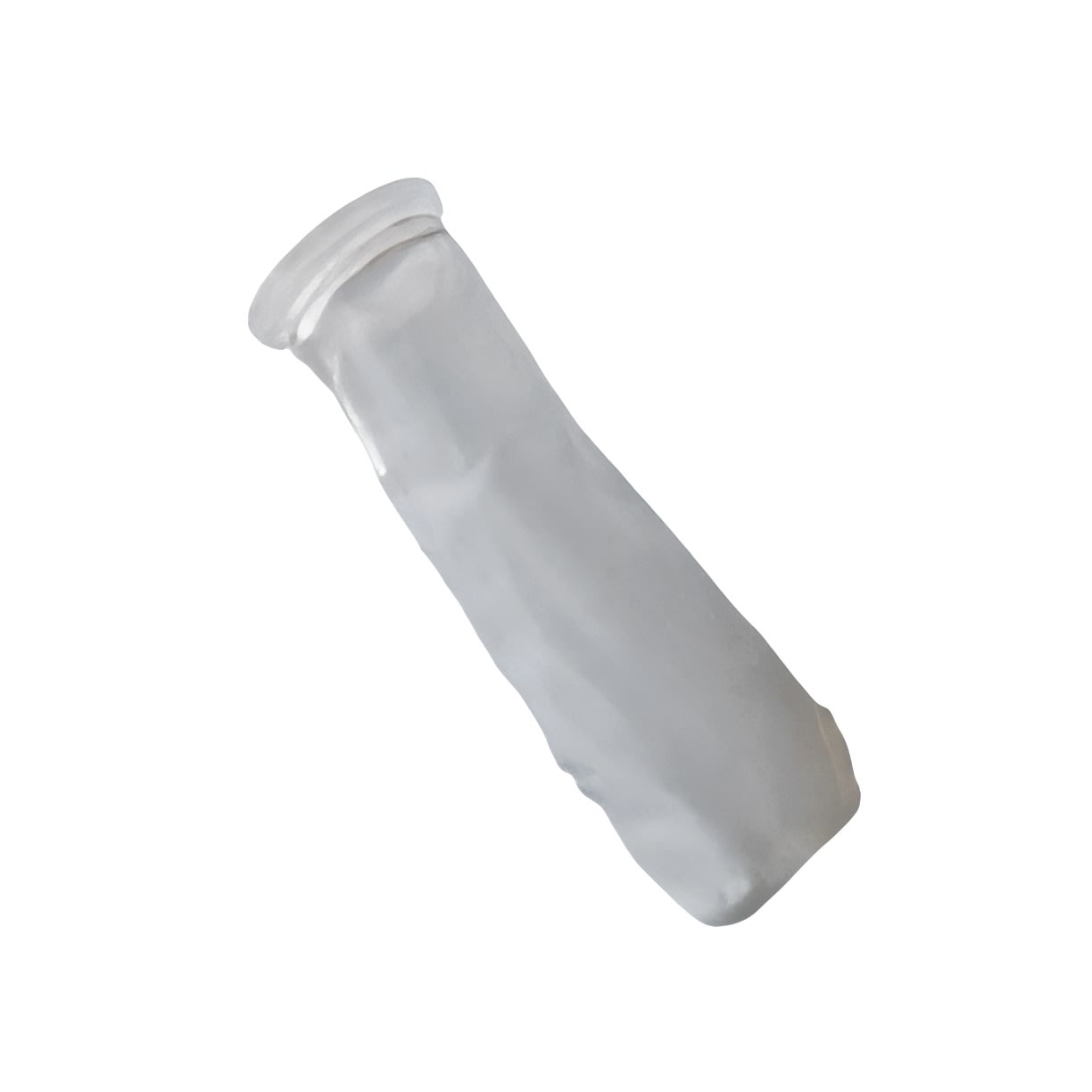 AquaStar Filter Bag For Zarstar Skimmer And Pre-Filter