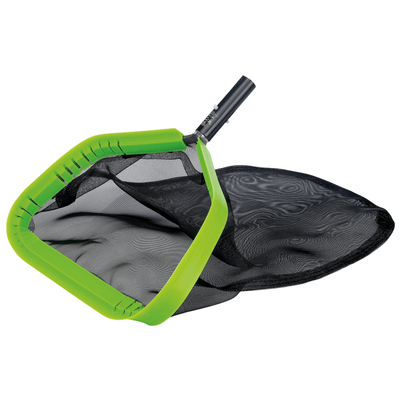 Smart Company Piranha Net, Complete with Debris Bag | PA560