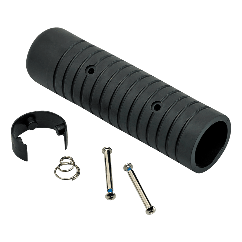 Smart Company Piranha Power Pole Replacement Kit | PP-LV-G