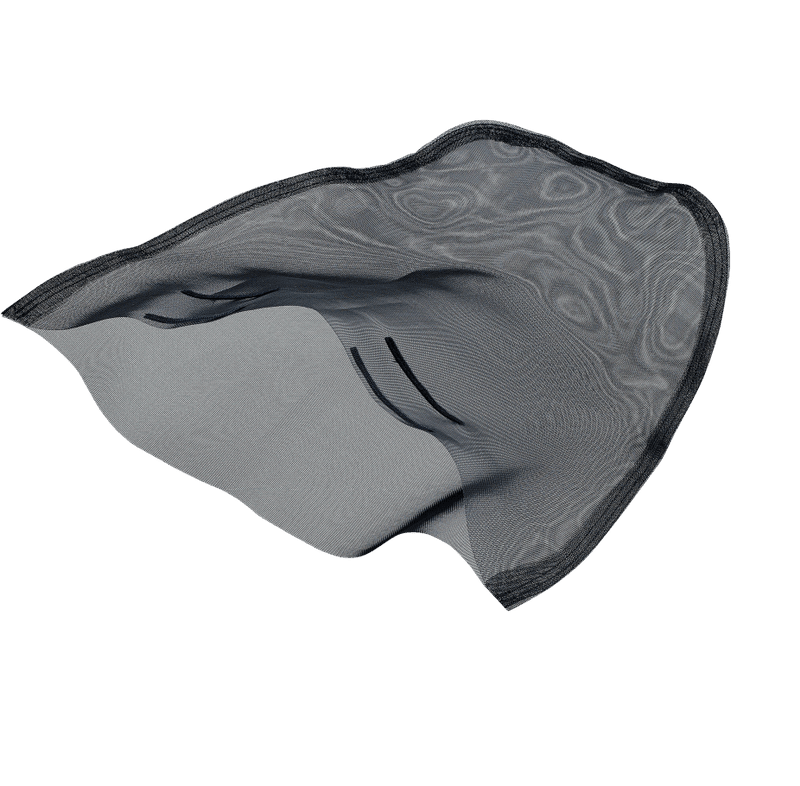 Smart Company Piranha Replacement Deep Bag | SS160