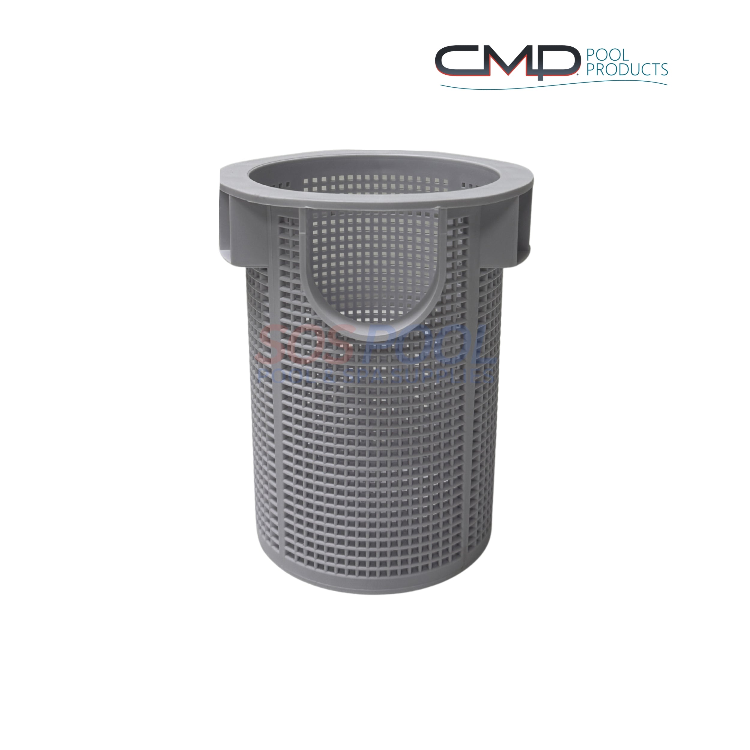 CMP Sta-Rite Pump Basket | C8-58P | R38006 | 27180-215-000
