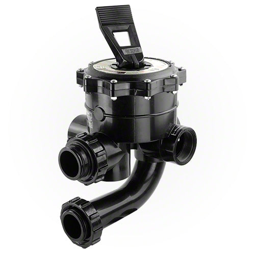 Hayward Vari-Flo Valve SP0715XR50 - 2" Plumbing