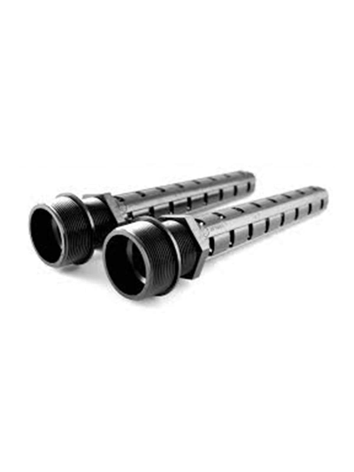 Hayward Slotted Collector Tube (2 Pack) - SP1055PAK2