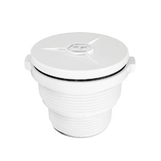 Hayward Hydrostatic Relief Valve - SP1056