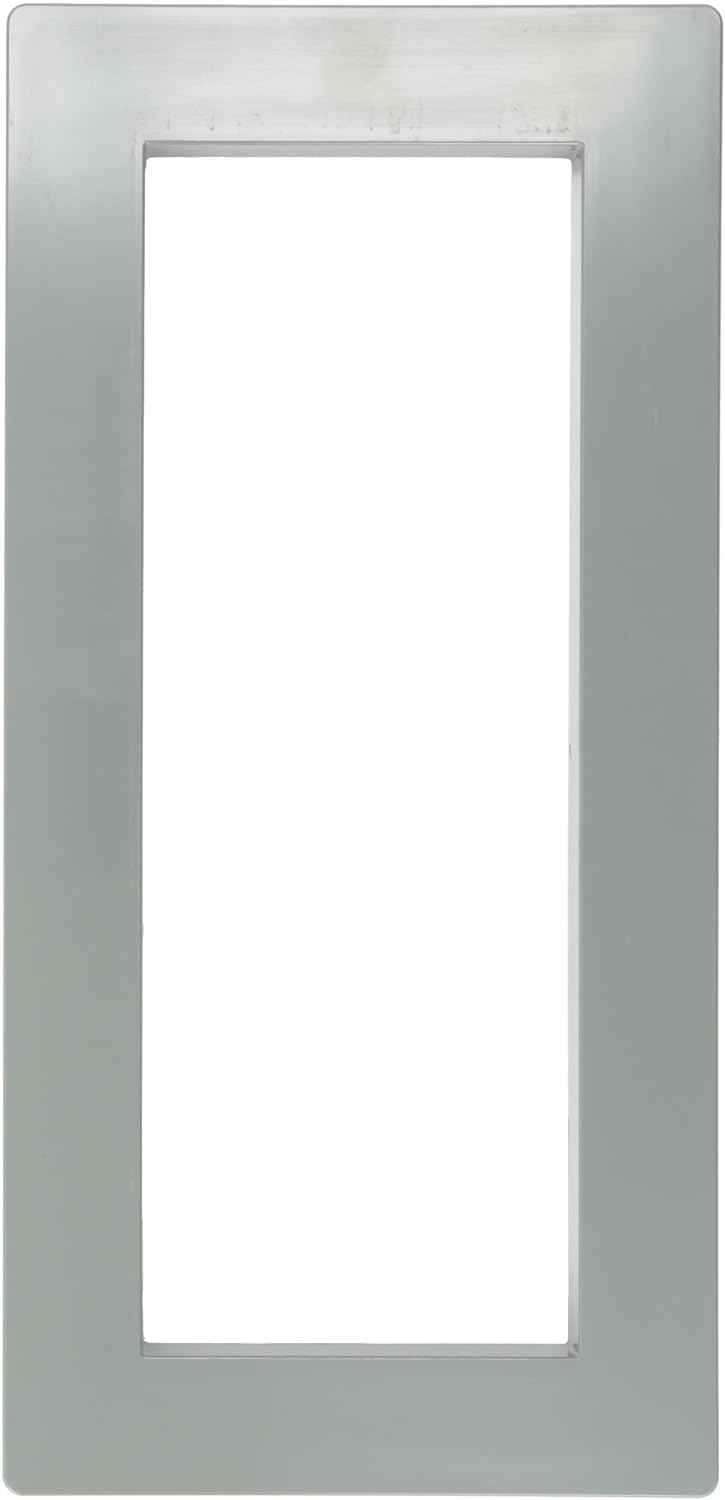 Hayward SP1085FDGR Dark Gray Faceplate