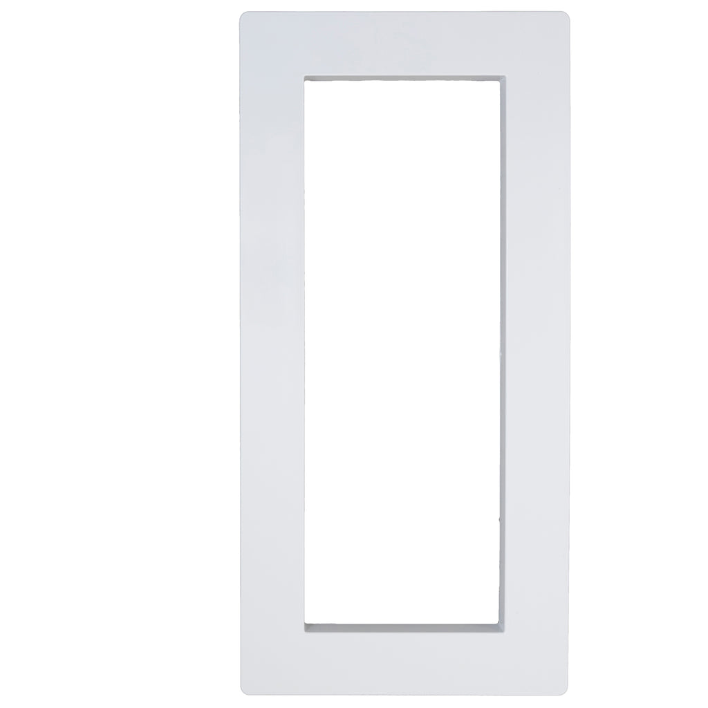 Hayward SP1085F - Face plate cover