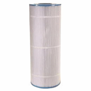 Super-Pro 150 Sq/Ft Clearwater II Cartridge, FC-1287