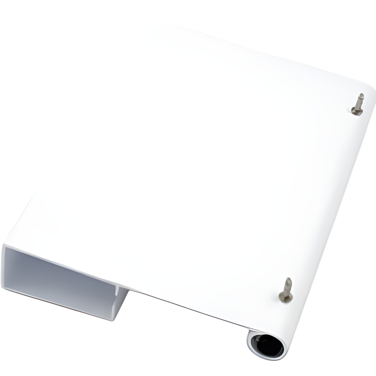 SplashPro 7-1/4" Skimmer Weir for Anthony Skimmers | SPLL1135 | SP193016