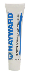 Jacks Formula 327 Multilube, 1 Oz, SPX0327