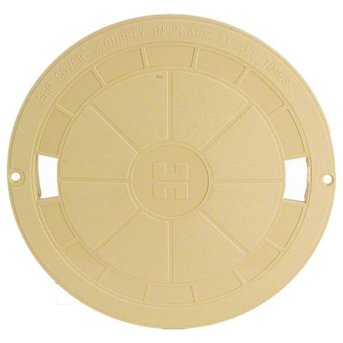 Hayward Skimmer Cover SPX1070C10