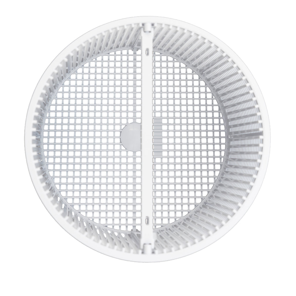 Hayward SPX1082CA - Skimmer Basket