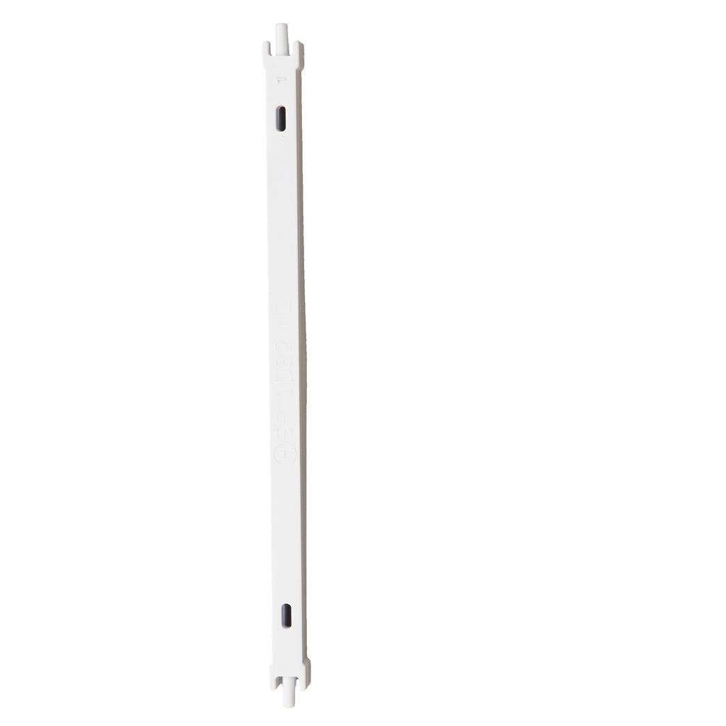 Hayward SPX1082N2 - Basket handle