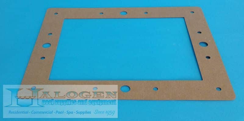 Hayward Skimmer Face Plate Gasket (SP1084)