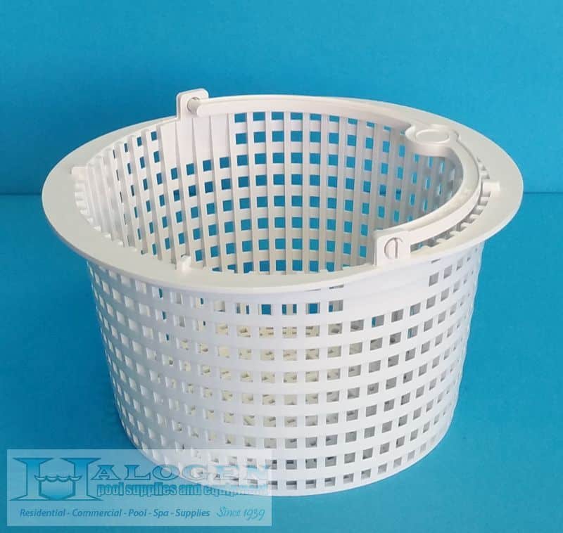 Hayward Aboveground Skimmer Basket with Handle