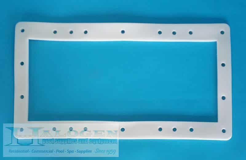 Hayward Aboveground SP1091WM Widemouth Skimmer Gasket Butterfly