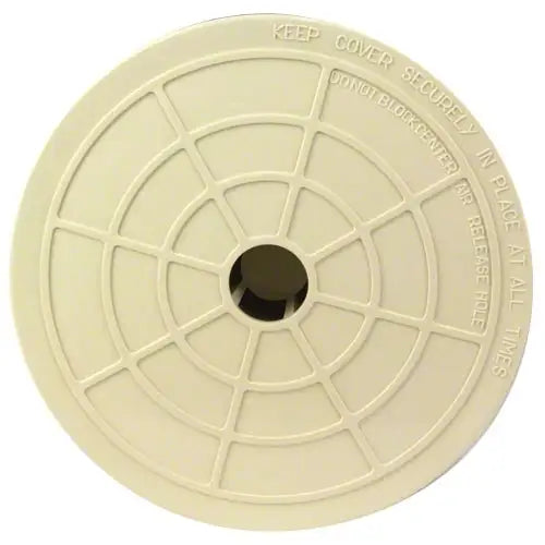 Hayward Skimmer Cover SPX1094C