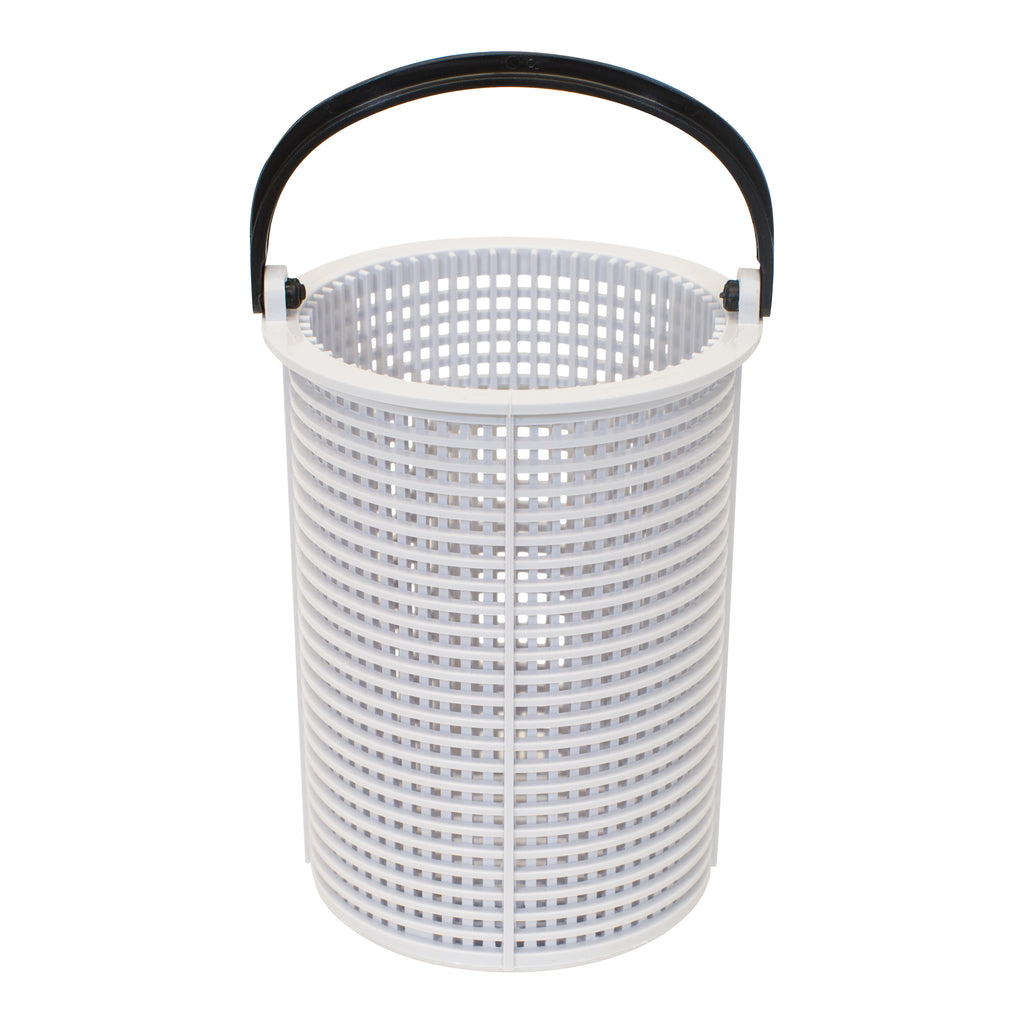 Hayward SPX1250RA - Strainer Basket (1992 and Prior)