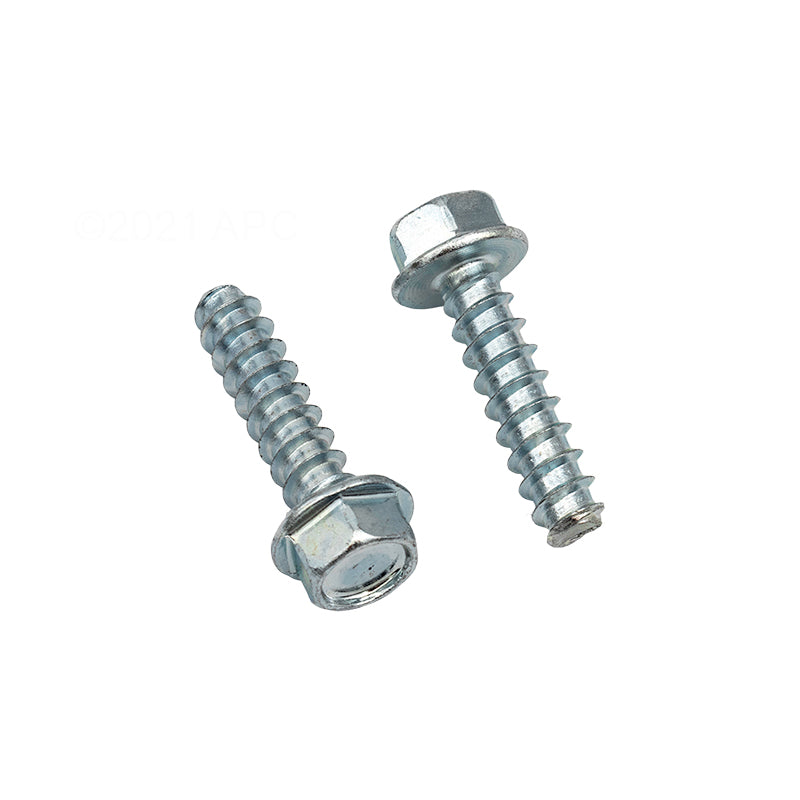 Hayward Mounting Base Cap Screw SPX1600Z52