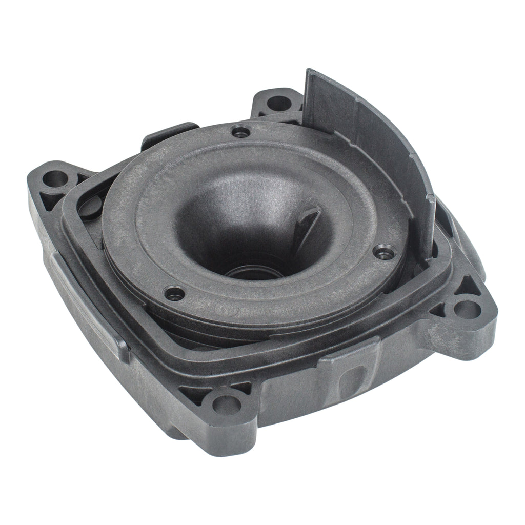 Hayward SPX2300E - Seal Plate
