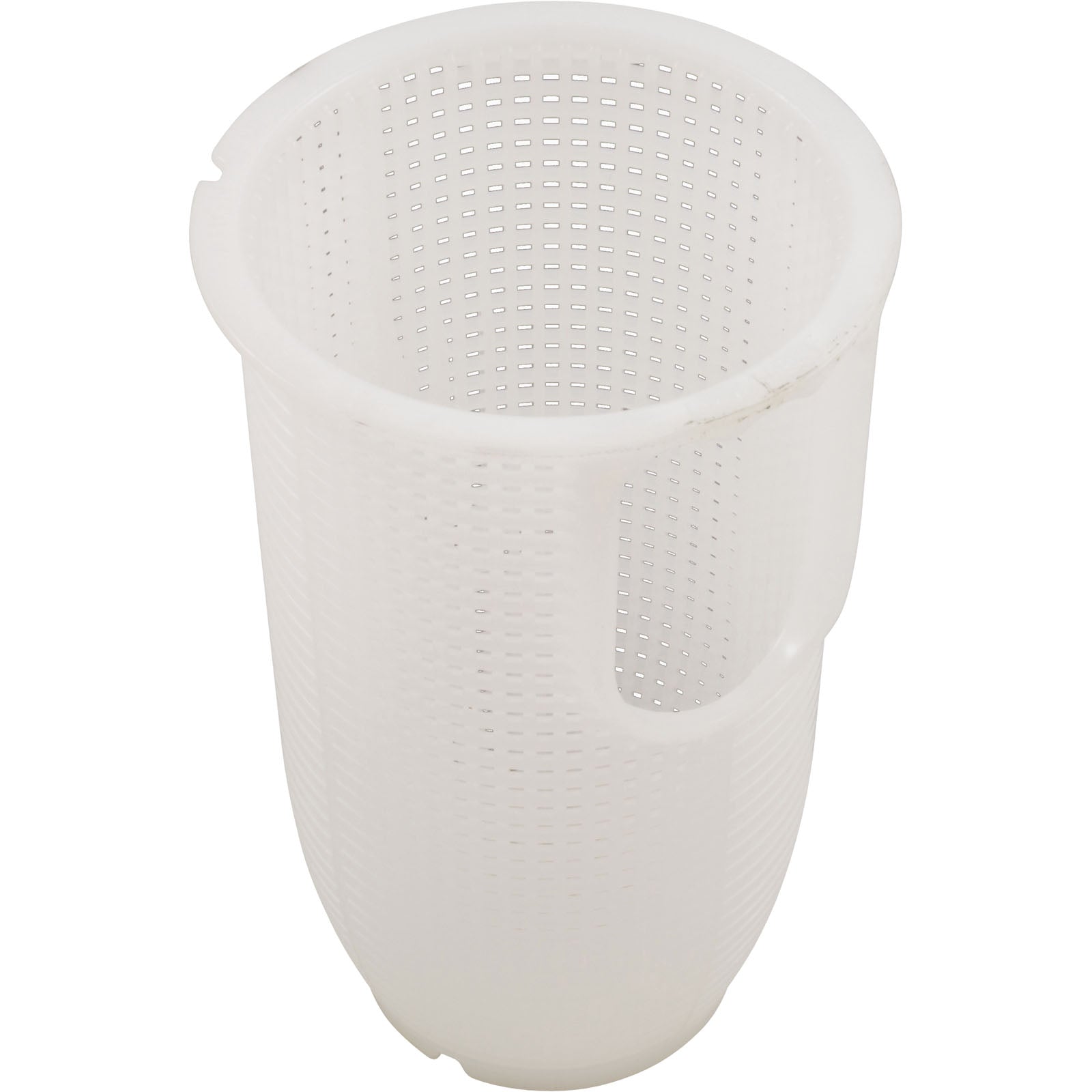 Hayward MaxFlo Strainer Basket SPX2300M