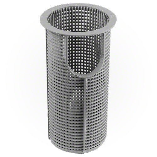 Hayward MaxFlo Pump Basket SPX2800M