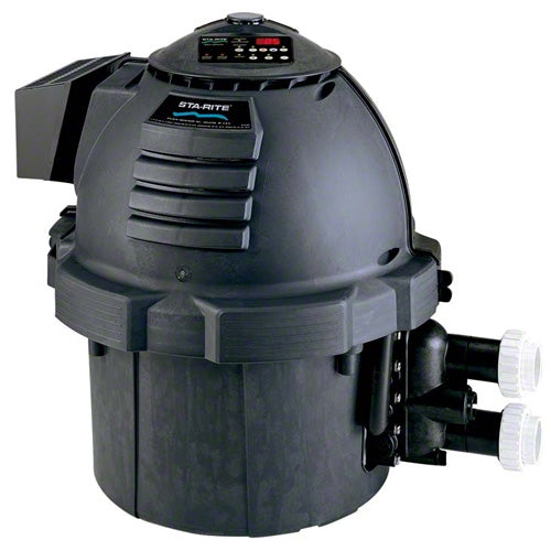 Sta-Rite Max-E-Therm 333,000 BTU Heater SR333NA