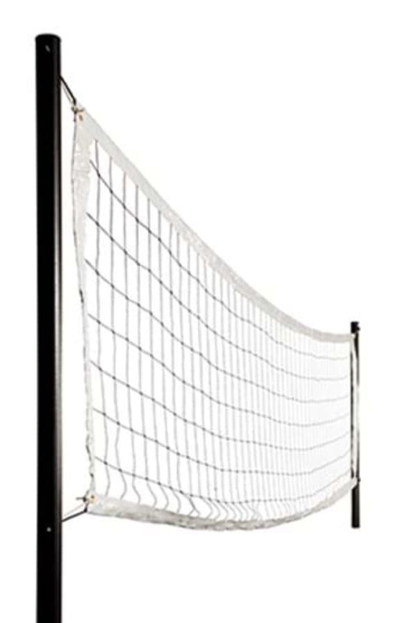 S.R. Smith Commercial Pool Volleyball Game for (32-40') Pools - No Anchors