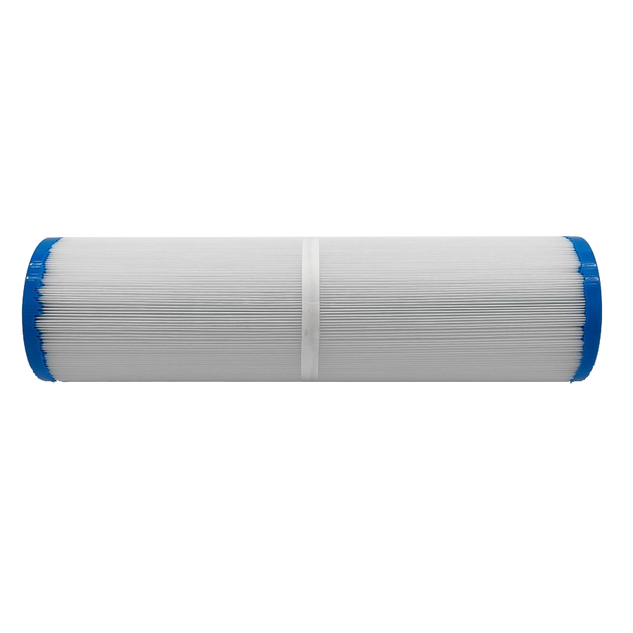 Superior Wellness Filter Cartridge SS02
