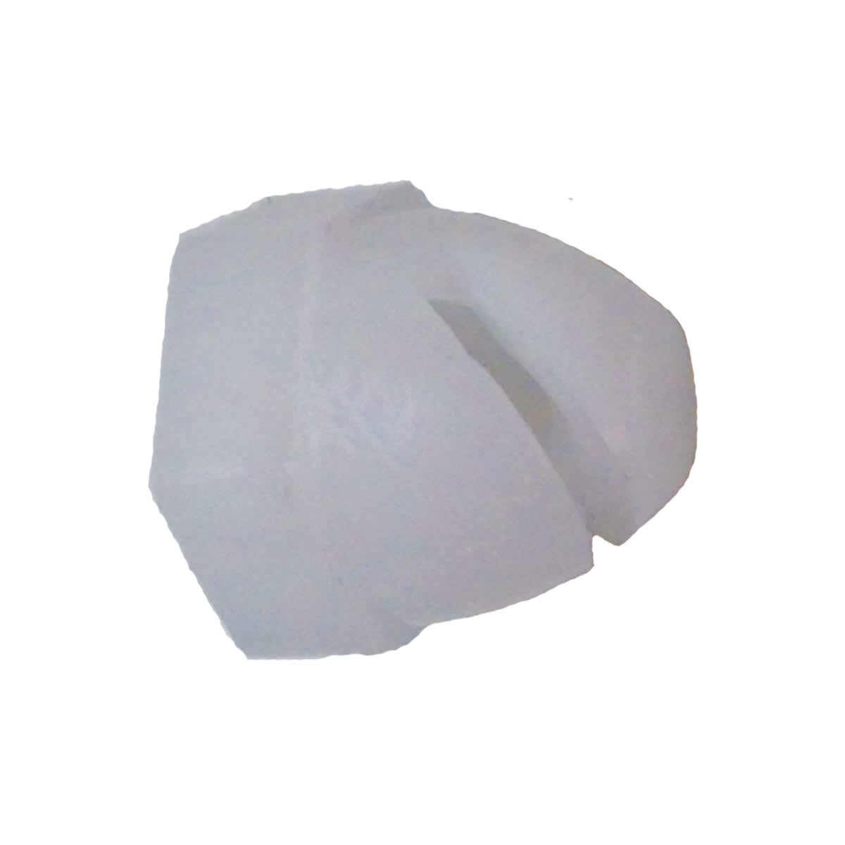 S.R. Smith Frontier III Top Spray Nozzle, 70 Degree Pattern | 05-603