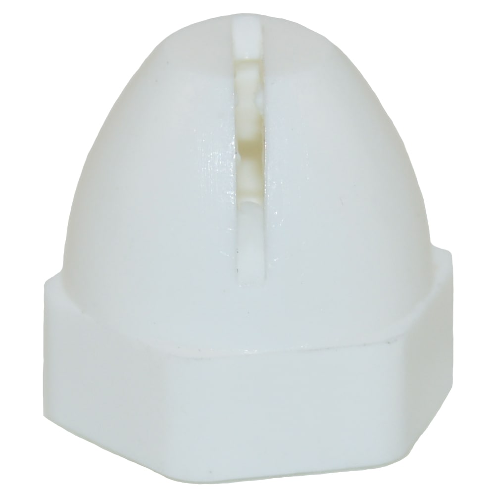 S.R. Smith Bottom Spray Nozzle, 55 Degree Spray Pattern, Frontier III Compatible | 05-604