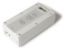 S.R. Smith Battery, 24V, for PAL AXS and Splash Pool Lifts | 100-2000-R