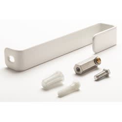 S.R. Smith PAL Secure-It Kit Assembly | 200-1090A