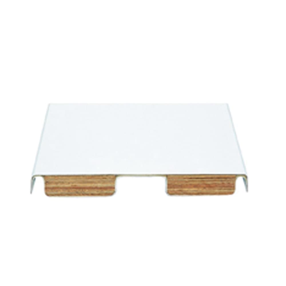 S.R. Smith Fibre-Dive Diving Board, 6', Marine Blue | 66-209-266S3-1