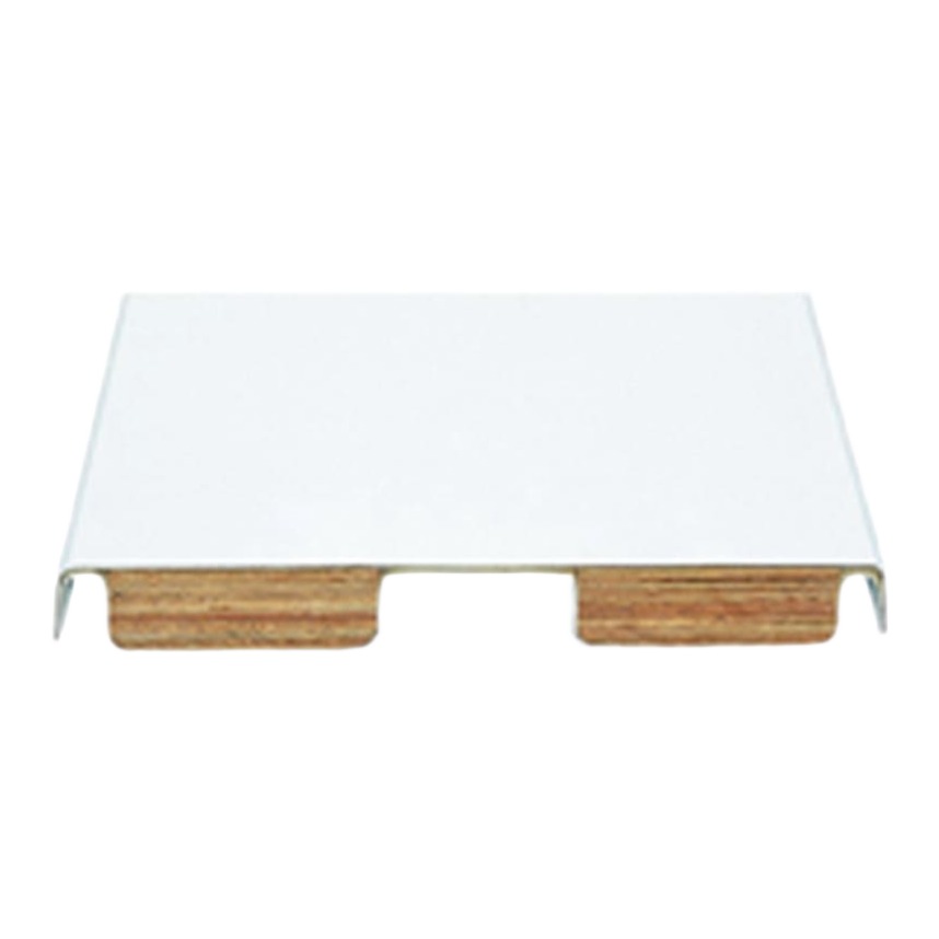 SR Smith 10' Fibre-Dive Diving Board, Marine Blue | 66-209-270S3-1